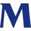 Mizuho Financial Group Logo