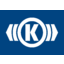 Knorr-Bremse Logo