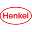 Henkel Logo