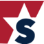 Star Bulk Carriers Logo