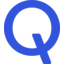 QUALCOMM Logo