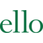 Ellomay Capital Logo