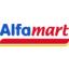 alfamart logo