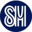 SM Investments Corporation Logo