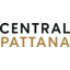 Central Pattana Logo