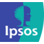 ispos logo