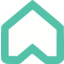 Rightmove Logo