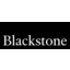 Blackstone Group Logo