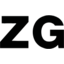 Zumtobel Group Logo