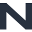 nilfisk logo