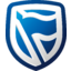 Standard Bank Group Logo