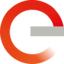 Enel Chile Logo