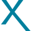 xfab logo