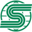 Shinpoong Pharm Logo