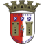 Sporting Clube de Braga Logo