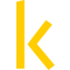 Kakao Logo