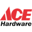 Ace Hardware Indonesia Logo