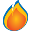 Bayan Resources Logo