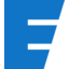 Eaton Logo