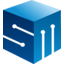 silicon-motion logo