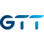 Gaztransport & Technigaz Logo