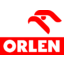 pkn-orlen logo