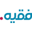 dr-soliman-abdel-kader-fakeeh logo