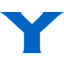 ypf logo