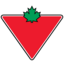 canadian-tire logo