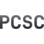 president-chain-store-pscs logo