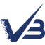 varun-beverages logo