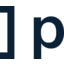 pexip logo