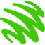 Maxis Berhad Logo