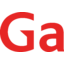 Garrett Motion Logo