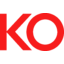 Konecranes Logo