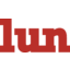 Lundin Mining Logo