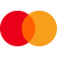 Mastercard Logo