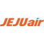 Jeju Air Logo