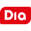 dia logo