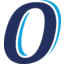 Ontex Group Logo