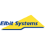 Elbit Systems Logo