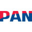 Pan Ocean Logo