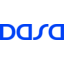 dasa logo