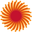 Stora Enso Logo