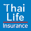 Thai Life Insurance Logo