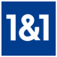 1&1 Logo