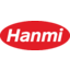 Hanmi Pharmaceutical Logo