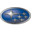 Subaru Logo