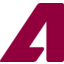 Advantest Logo