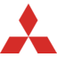 Mitsubishi Corporation Logo